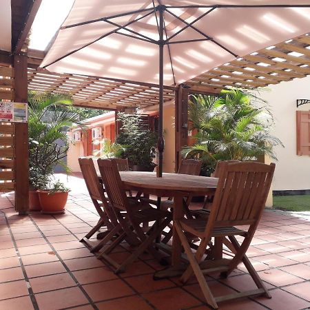 Villa Cap Azur Sainte-Clotilde Dış mekan fotoğraf