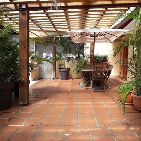 Villa Cap Azur Sainte-Clotilde Dış mekan fotoğraf