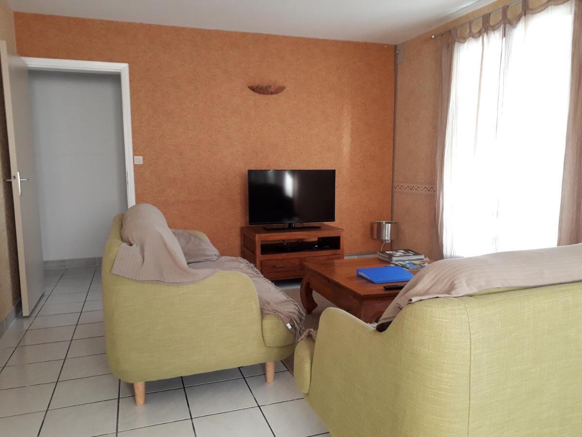 Villa Cap Azur Sainte-Clotilde Dış mekan fotoğraf