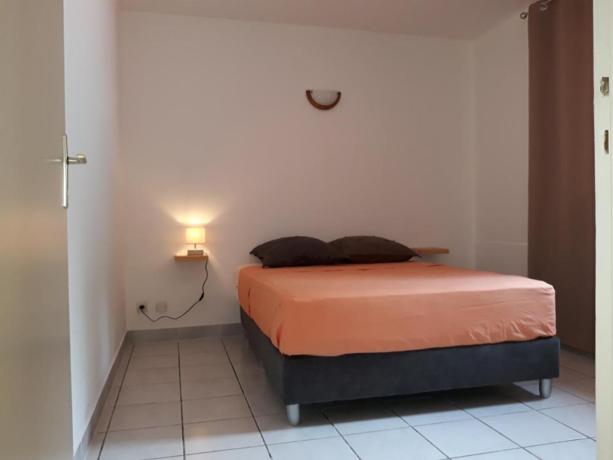 Villa Cap Azur Sainte-Clotilde Dış mekan fotoğraf