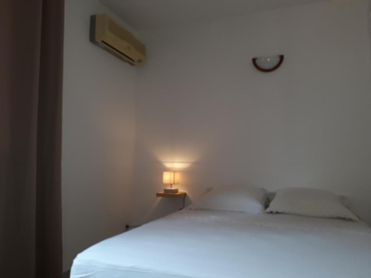 Villa Cap Azur Sainte-Clotilde Dış mekan fotoğraf