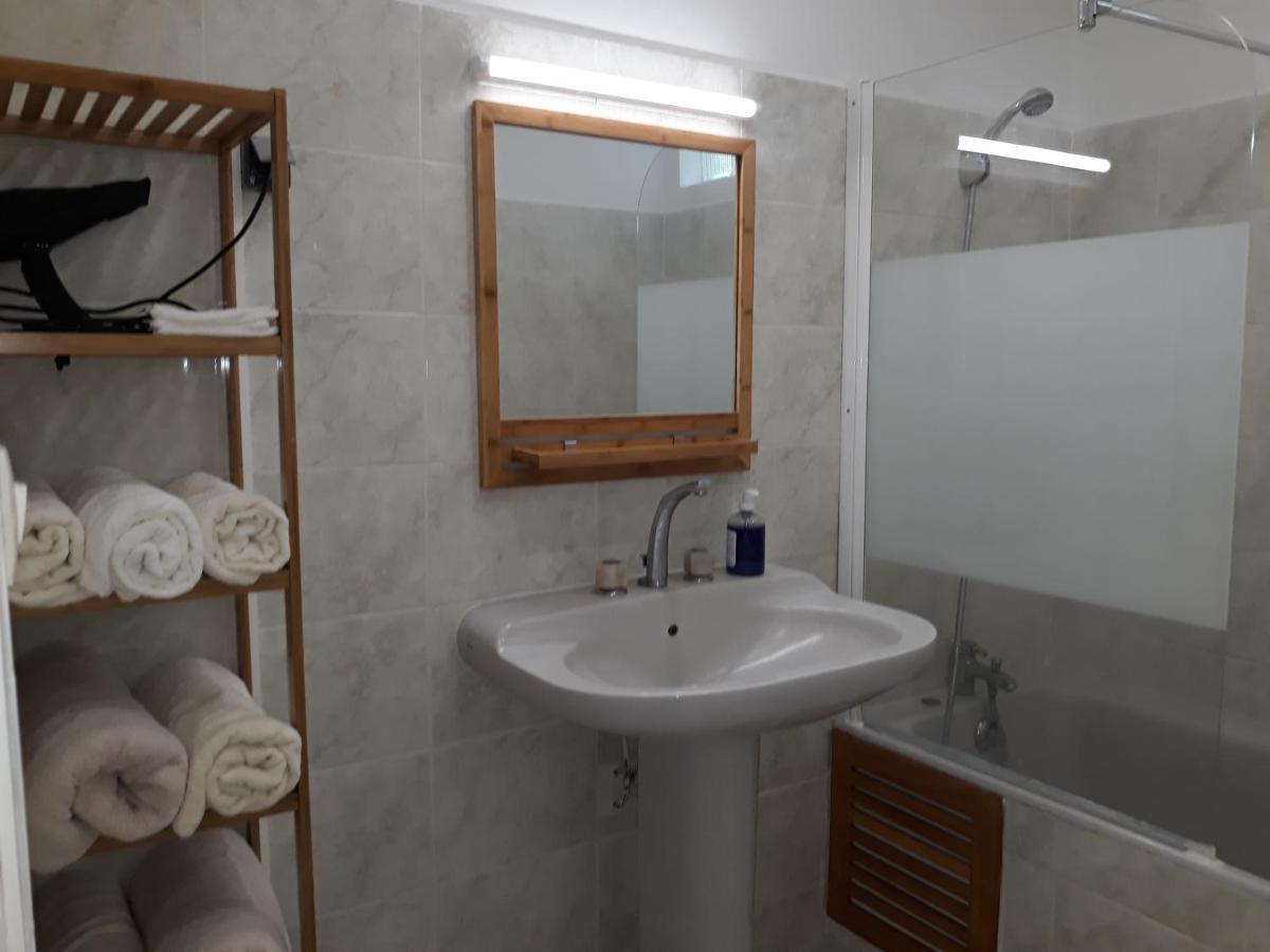 Villa Cap Azur Sainte-Clotilde Dış mekan fotoğraf