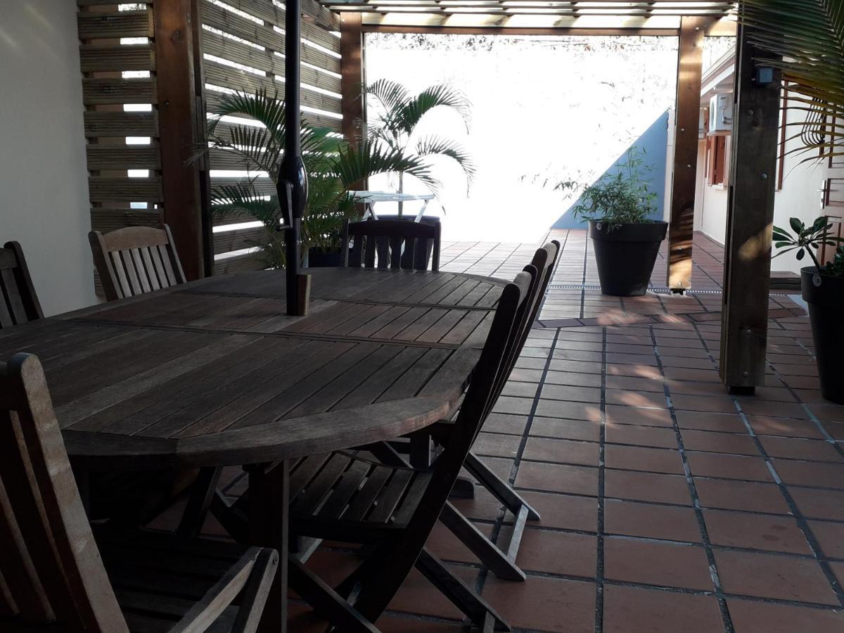 Villa Cap Azur Sainte-Clotilde Dış mekan fotoğraf