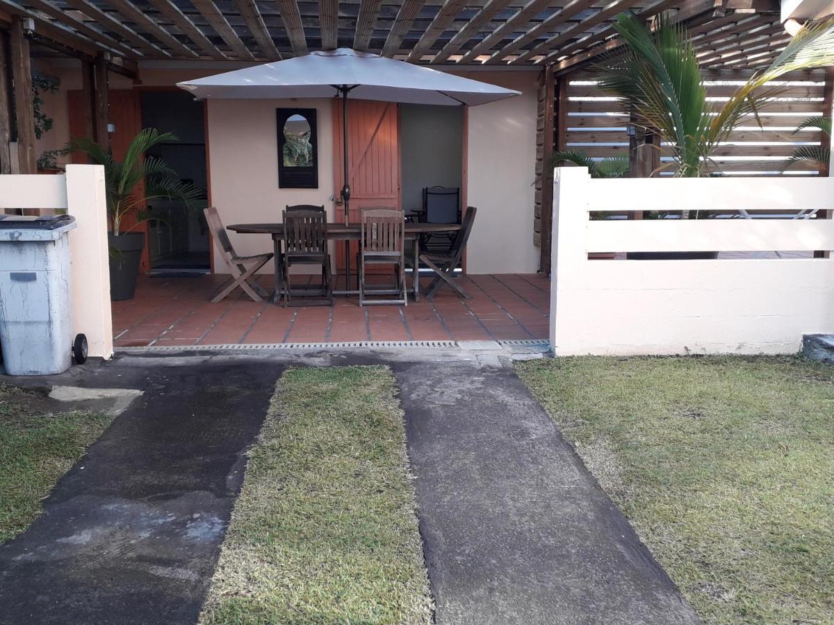 Villa Cap Azur Sainte-Clotilde Dış mekan fotoğraf