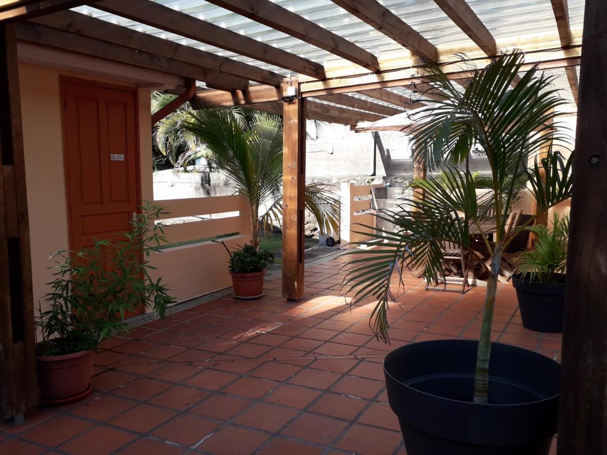 Villa Cap Azur Sainte-Clotilde Dış mekan fotoğraf