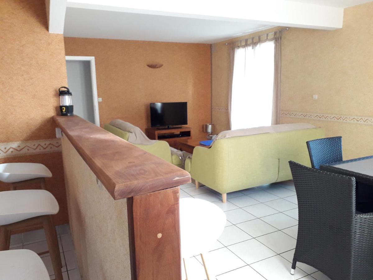 Villa Cap Azur Sainte-Clotilde Dış mekan fotoğraf