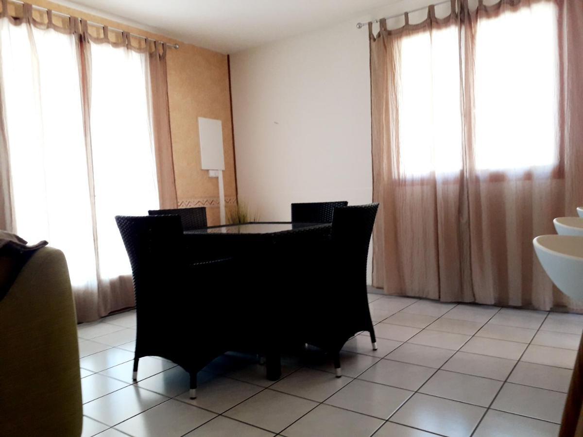 Villa Cap Azur Sainte-Clotilde Dış mekan fotoğraf
