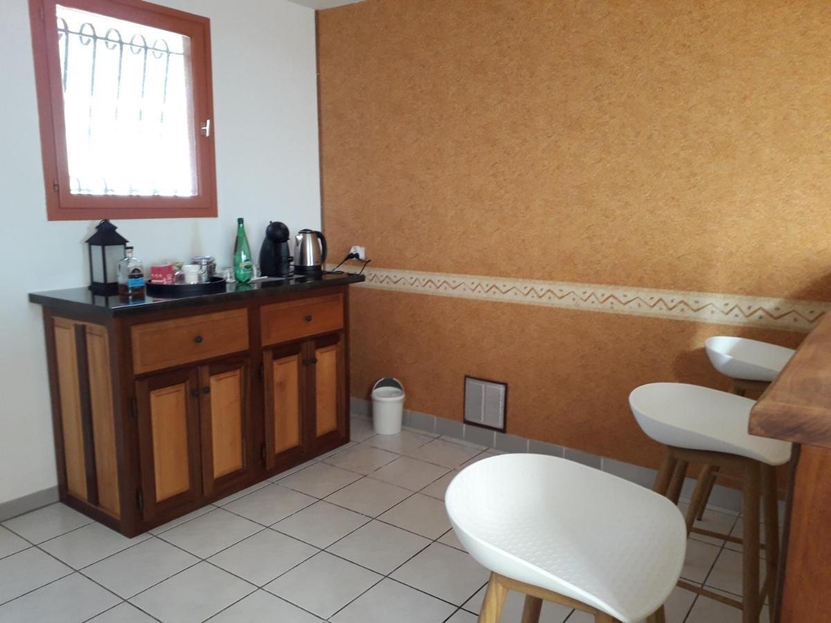 Villa Cap Azur Sainte-Clotilde Dış mekan fotoğraf