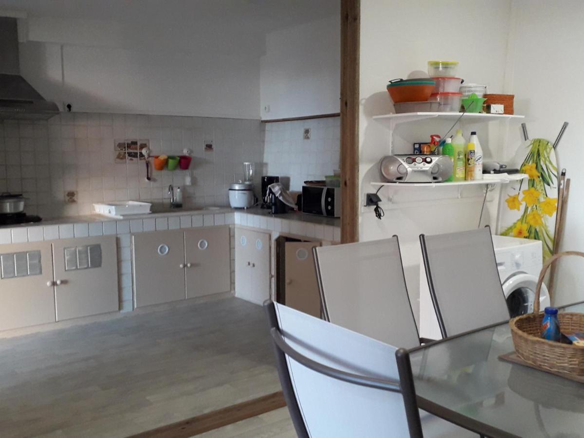 Villa Cap Azur Sainte-Clotilde Dış mekan fotoğraf