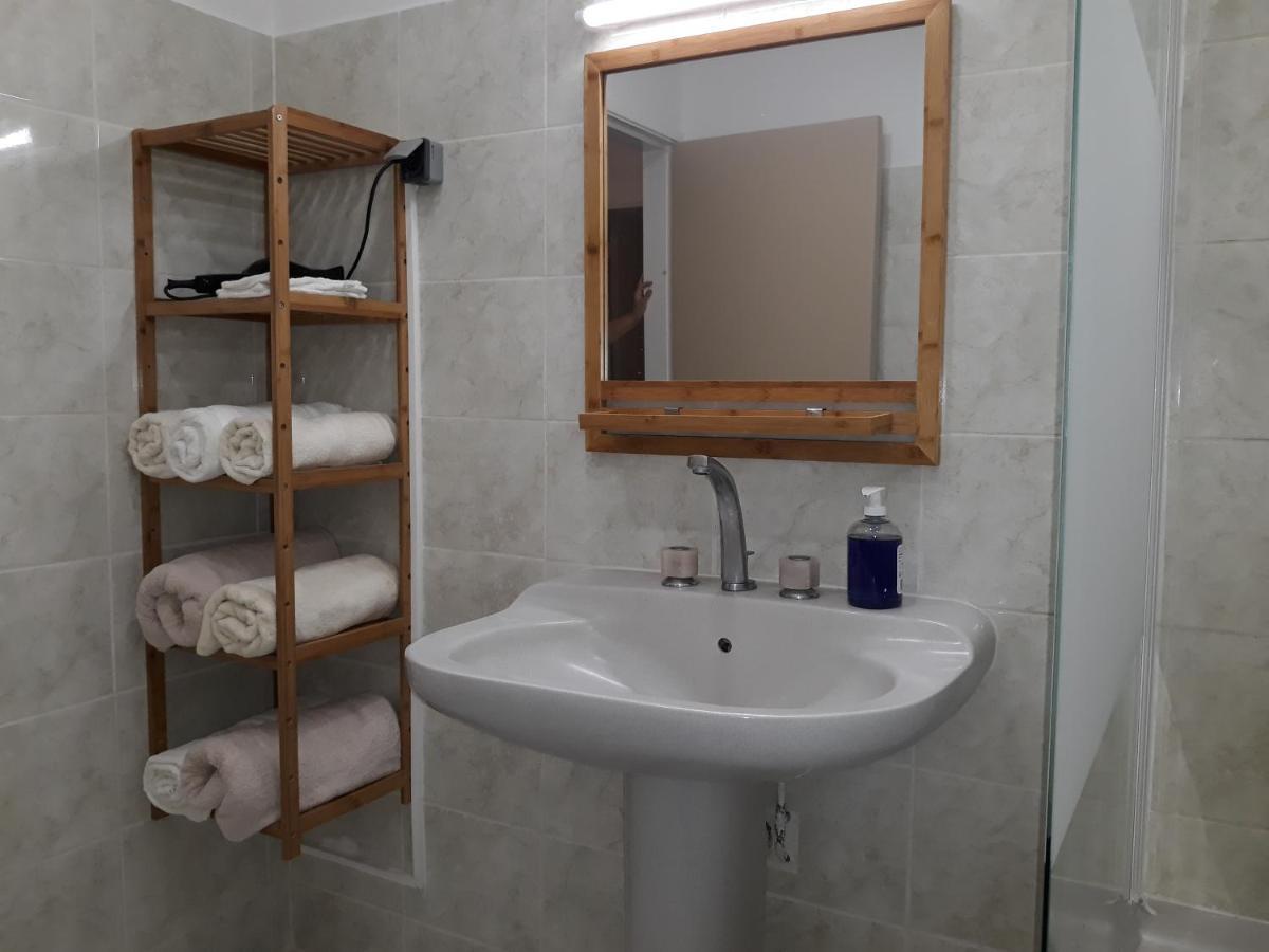 Villa Cap Azur Sainte-Clotilde Dış mekan fotoğraf